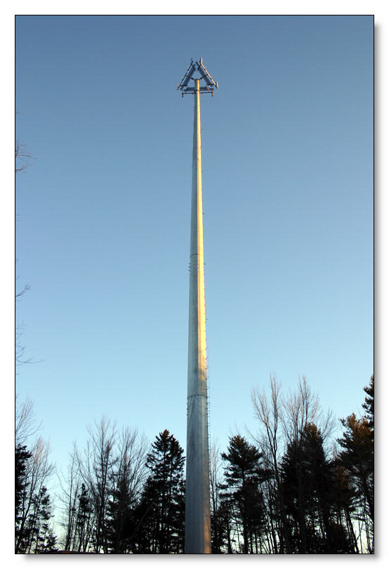 tower-manufacturer-and-tower-installation-portfolio-fred-a-nudd